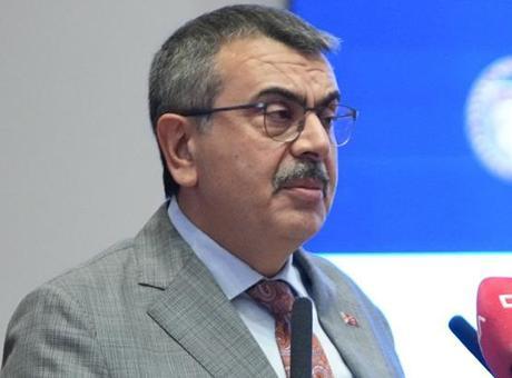 Dijital Çağda Çocukların İç Bütünlüğünü Koruma Stratejileri