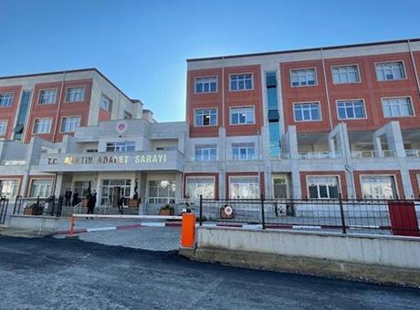 Bartın'da 13 Yaşındaki Kıza Yönelik Cinsel İstismar Soruşturmasında 33 Tutuklama Gerçekleşti