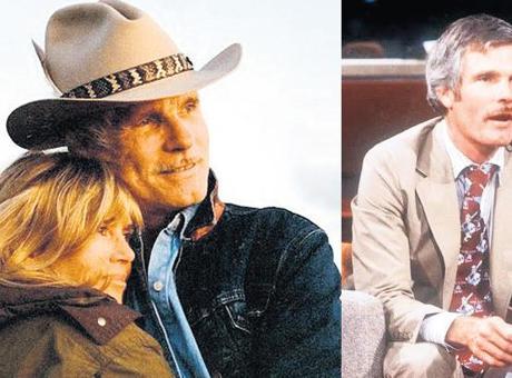 Ted Turner: Yayıncılığın Efsanesi ve Hayırseverlik Mirası