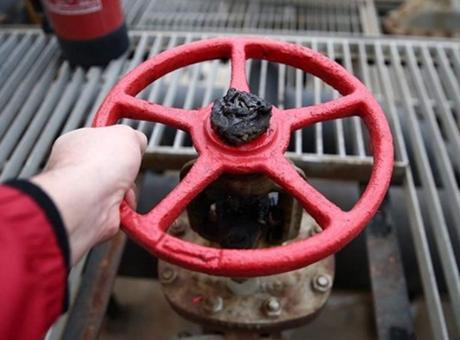 Norveç Hükümeti Enerji Üretimini Artırma Kararını Açıkladı