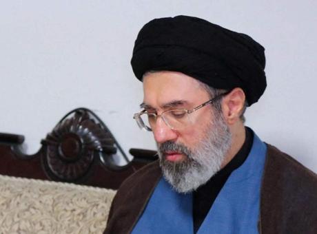 İran Ordusundan Hamaney'e Kritik Rapor: ABD ve İsrail'e Karşı Yüksek Hazırlık Seviyesi