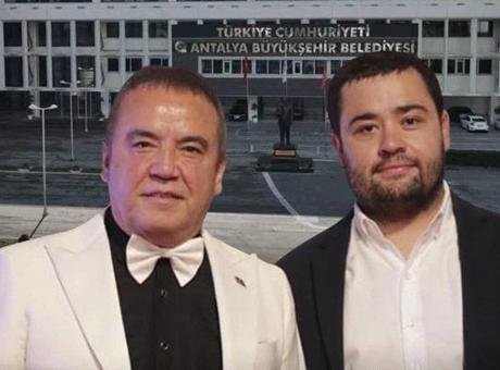 Muhittin ve Gökhan Böcek İfadelerini Verdi: Etkin Pişmanlık Süreci Başladı
