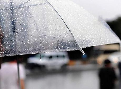 Yaz Mevsimi Öncesi Sağanak Yağış Uyarısı: Meteoroloji 12 İli Etkisi Altında Bırakacak