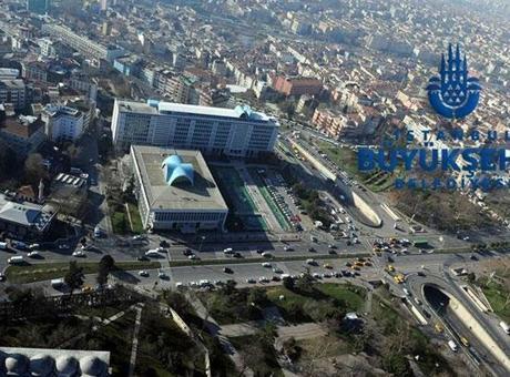 İBB İştiraklerinde 2025 Yılı Zararları: 9 Şirket Kırmızıda