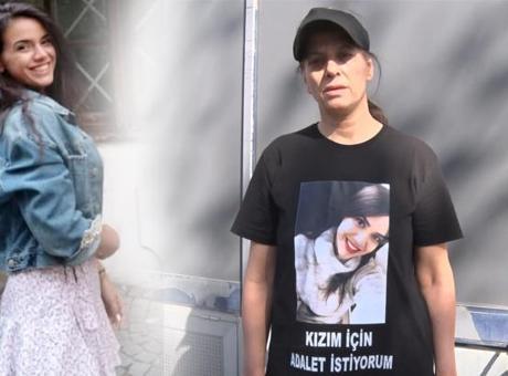 İstanbul'da Sağlık Skandalı: Gamze Yıldız'ın Ölümüne Neden Olan Serum Uygulaması