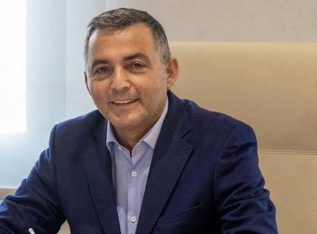 Manavgat Belediyesi'nde Rüşvet Skandalı: Niyazi Nefi Kara'nın Savunması