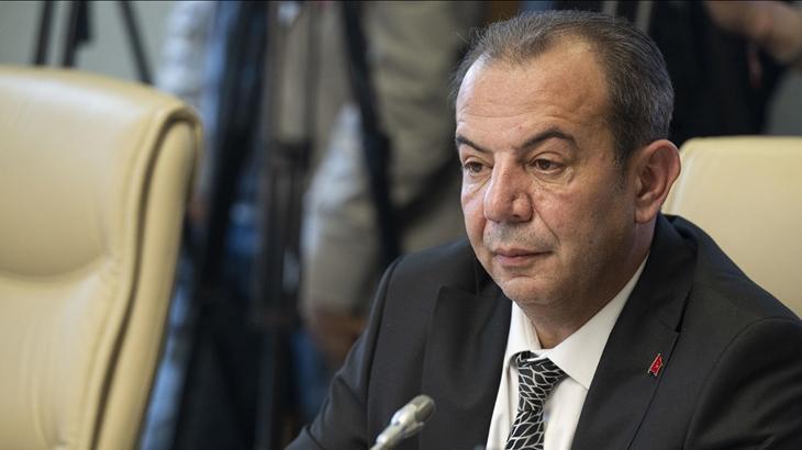 Bolu Belediyesi'nde Rüşvet Soruşturması: İddianame Tamamlandı