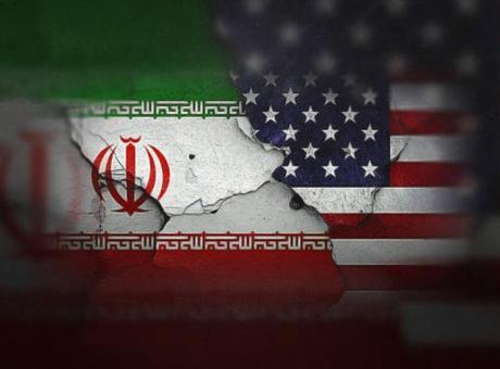 Pentagon, İran Savaşı'nın ABD'ye Maliyeti 29 Milyar Doları Aştı