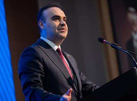 Bakan Kacır: TSE, Küresel Ticaretin Kapılarını Aralıyor