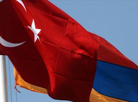 Türkiye ve Ermenistan'dan Ticaret Adımı: Normalleşme Sürecinde Yeni Gelişmeler