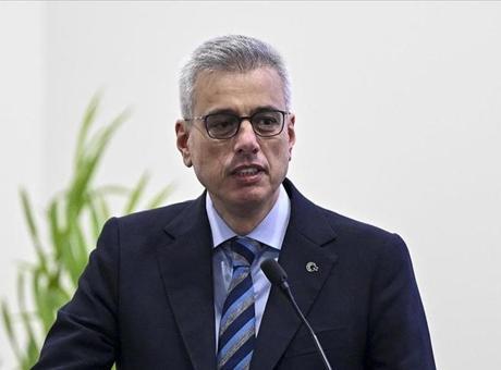 Sağlık Bakanı Memişoğlu'ndan Hantavirüs Uyarısı: Şu An İçin Salgın Riski Yok