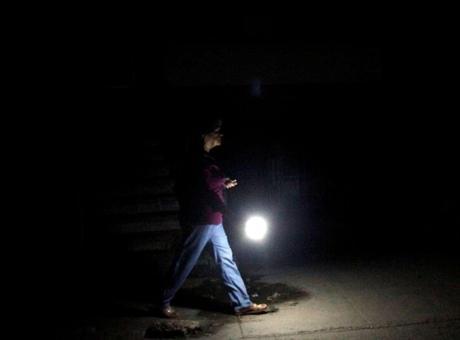 Küba'da Enerji Krizi Derinleşiyor: Ülkede Elektrik Kesintileri Yüzde 70'e Ulaştı