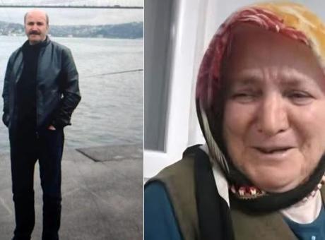 Ordu'da Acı Gün: Anne ve Oğul Aynı Günde Hayatını Kaybetti