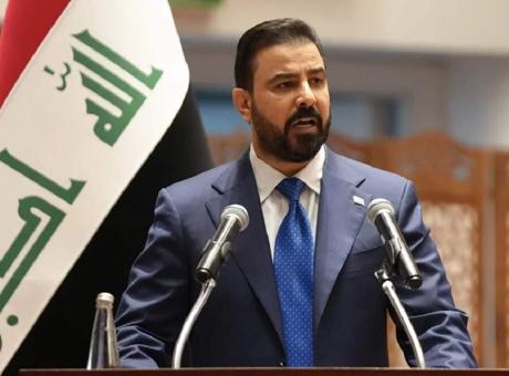 Irak’ta Yeni Başbakan Ali Zeydi ve Kabinesi Göreve Başladı; Türkmen Cephesinden Tepkiler Yükseliyor