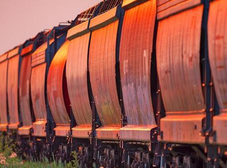 Tren Vagonunda Bulunan 6 Göçmenin Ölüm Sebepleri Açıklandı