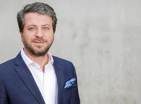 Etiya ve Quebecor Media'dan Stratejik Küresel Yatırım Anlaşması