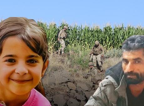 Nevzat Bahtiyar'ın Ceza Kararına Temyiz Başvurusu Yapıldı