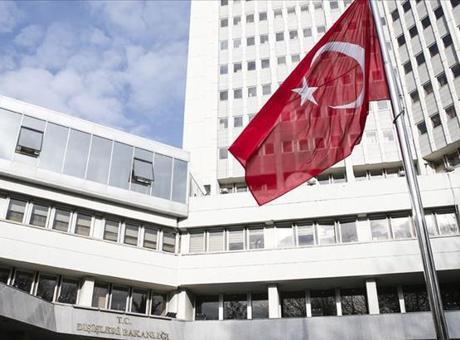 Yemen'deki Tutuklu Serbest Bırakma Anlaşması Memnuniyetle Karşılandı