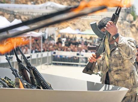 Yasal Düzenlemelerin Yaz Tatiline Yetişememe Riski