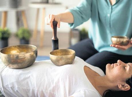 Wellness Faaliyetlerinde Yeni Dönem: Sağlık Turizmi İçin Esenlik Merkezleri Yolda