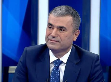 Murat Yancı'dan Medyanın Gücü Üzerine Önemli Değerlendirmeler