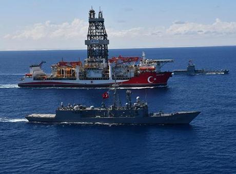 Fransız Medyasından Çarpıcı İtiraf: Türkiye'nin Senegal'deki Yükselen Gücü