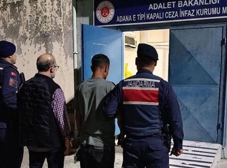 Yaşlı Çiften Şoke Eden Dolandırıcılık: 10 Milyon Lira Ziyaretçi Oldu