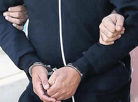 MİT, Casusluk Ağına Flaş Darbe: 9 Kişi Yakalandı