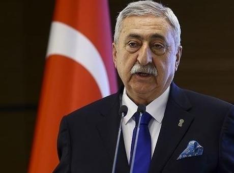 Kredi Kartı Borçlarına Çözüm Çağrısı: Ekonomik Kriz Derinleşiyor