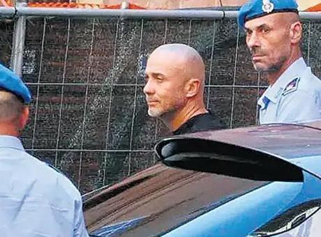 Kuzey Akım Sabotajını Türk İstihbaratı Aydınlattı