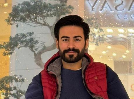 Uğur Çalışkan İçin Arama Çalışmaları Yeniden Başlatıldı