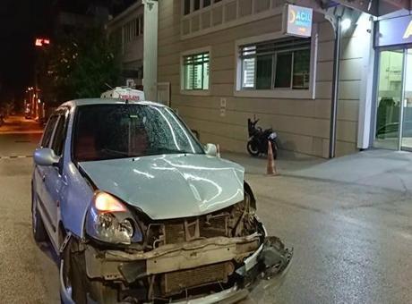 Bursa'da Cinayet: Nişanlısının Babasını Vuran Genç Yakalandı