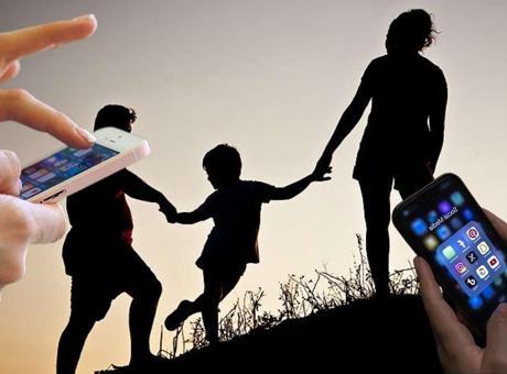 Küresel Doğum Oranlarının Düşüşü: Ekonomik ve Sosyal Kriz Kapıda