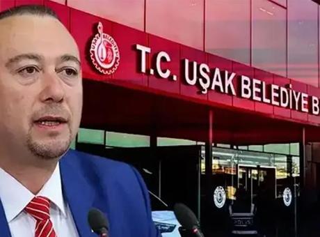 Özkan Yalım'dan Yeni Açıklama: Gizem Özcan İle İlgili Savunma