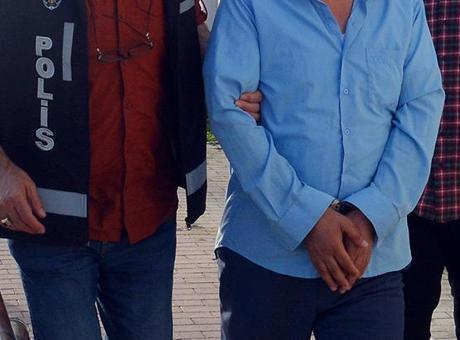 İstanbul'da DEAŞ'a Yönelik Geniş Ölçekli Operasyon: 110 Şüpheli Yakalandı