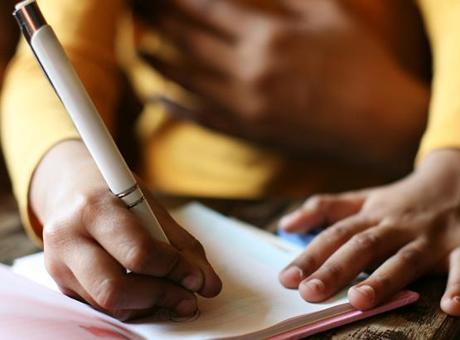 İnsanların Sağlaklık Tercihi Artık Anlaşıldı: Yeni Araştırmanın Bulguları
