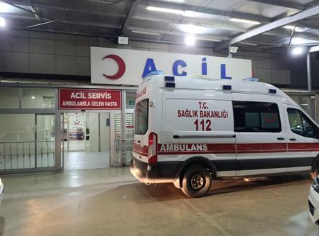 Adana'da Cinayet Sırrı Çözüldü: 4 Şüpheli Gözaltına Alındı