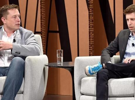Elon Musk ve Sam Altman Arasındaki Gerilimde Kritik Dava Sonucu: Hukuki İddialar Reddedildi
