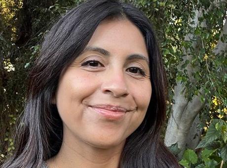 Hantavirüsü Atlatan Shaina Montiel, Korkunç Deneyimini İlk Kez Paylaştı: 'Semptomlar Unutulmaz' 