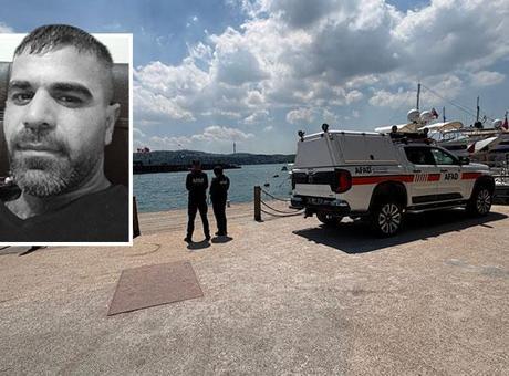 İstanbul Boğazı'nda Midye Toplama Deneyimi Acıyla Sona Erdi