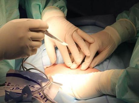 Çin'de Organ Kaçakçılığı İddiası: Eski Mahkumdan Şok Açıklamalar