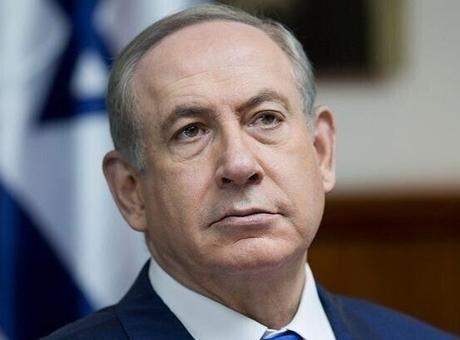 İsrail Mahkemesi, Netanyahu'nun Yolsuzluk Duruşmasını İptal Etti