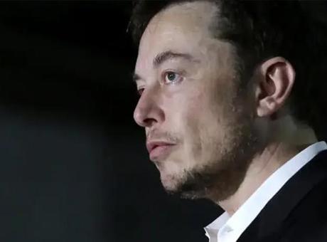 Musk, OpenAI Davasında Mahkeme Kararını Kaybetti