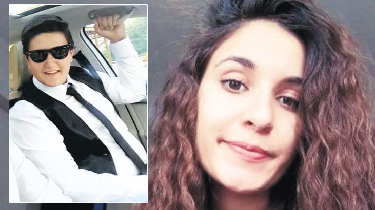 Gülistan Doku Davası: Firari Şüpheli Umut Altaş ABD'de Yakalandı