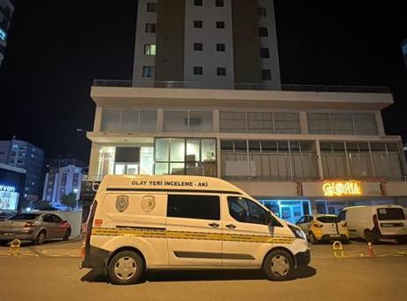 Niğde'de Damat Kayınpederini Bıçakladı: Ağır Yaralı