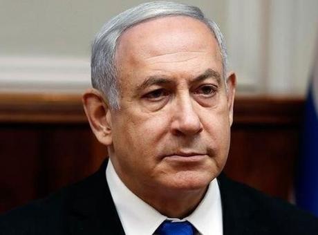 Netanyahu, ABD-İran Müzakereleri Üzerine Acil Toplantı Gerçekleştiriyor