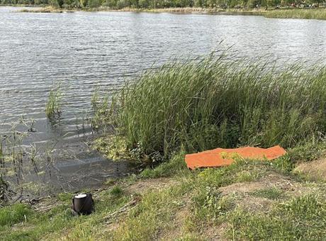 Mersin'den Kaybolan Genç Kadının Cansız Bedeni Isparta'da Bulundu