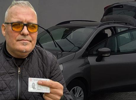 Yasin Kurt'un Hayatta Kalma Mücadelesi: Kimyasal Gazların Etkisiyle Yaşadığı Dramatik Olay