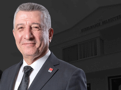 İzmir Güzelbahçe Belediye Başkanı Mustafa Günay Gözaltına Alındı: Soruşturma Kapsamında Suçlamalar Ağı Ağırlaşıyor
