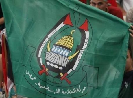 Hamas'ın Askeri Lideri Muhammed Odeh İsrail Saldırısında Hayatını Kaybetti